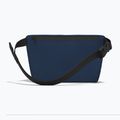 Övtáska CabinZero Stinger 3 l navy 3