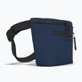 Övtáska CabinZero Stinger 3 l navy 4