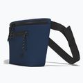 Övtáska CabinZero Stinger 3 l navy 5