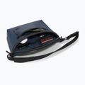 Övtáska CabinZero Stinger 3 l navy 6