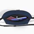 Övtáska CabinZero Stinger 3 l navy 7