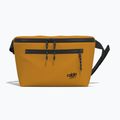 Övtáska CabinZero Stinger 3 l orange chill