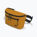 Övtáska CabinZero Stinger 3 l orange chill 2