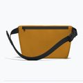 Övtáska CabinZero Stinger 3 l orange chill 3