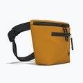 Övtáska CabinZero Stinger 3 l orange chill 4