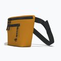 Övtáska CabinZero Stinger 3 l orange chill 5