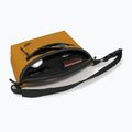 Övtáska CabinZero Stinger 3 l orange chill 6