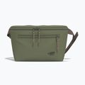 Övtáska CabinZero Stinger 3 l georgian khaki