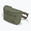 Övtáska CabinZero Stinger 3 l georgian khaki 2
