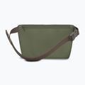 Övtáska CabinZero Stinger 3 l georgian khaki 3