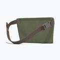 Övtáska CabinZero Stinger 3 l georgian khaki 4