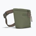 Övtáska CabinZero Stinger 3 l georgian khaki 5