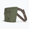 Övtáska CabinZero Stinger 3 l georgian khaki 6
