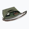 Övtáska CabinZero Stinger 3 l georgian khaki 7