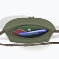 Övtáska CabinZero Stinger 3 l georgian khaki 8