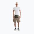 Övtáska CabinZero Stinger 3 l georgian khaki 10