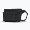 Övtáska CabinZero Flicker 4 l absolute black