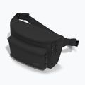 Övtáska CabinZero Flicker 4 l absolute black 2
