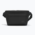Övtáska CabinZero Flicker 4 l absolute black 3