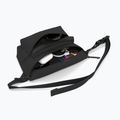 Övtáska CabinZero Flicker 4 l absolute black 4