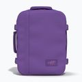 Utazó hátizsák CabinZero Classic 28 l