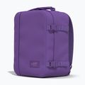 Utazó hátizsák CabinZero Classic 28 l 4