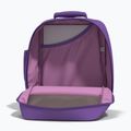 Utazó hátizsák CabinZero Classic 28 l 7