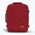 Utazó hátizsák CabinZero Classic 28 l