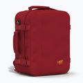Utazó hátizsák CabinZero Classic 28 l 2