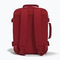 Utazó hátizsák CabinZero Classic 28 l 3