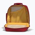 Utazó hátizsák CabinZero Classic 28 l 6