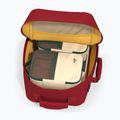 Utazó hátizsák CabinZero Classic 28 l 7