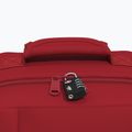 Utazó hátizsák CabinZero Classic 28 l 8