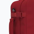Utazó hátizsák CabinZero Classic 28 l 9