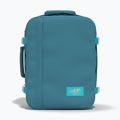 Utazó hátizsák CabinZero Classic 28 l