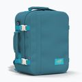 Utazó hátizsák CabinZero Classic 28 l 2