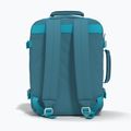 Utazó hátizsák CabinZero Classic 28 l 3