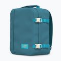 Utazó hátizsák CabinZero Classic 28 l 4