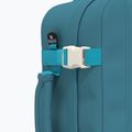 Utazó hátizsák CabinZero Classic 28 l 10