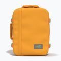 Utazó hátizsák CabinZero Classic 28 l