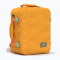 Utazó hátizsák CabinZero Classic 28 l 2