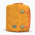 Utazó hátizsák CabinZero Classic 28 l 4