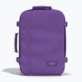 Utazó hátizsák CabinZero Classic 36 l lavender dream