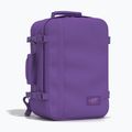 Utazó hátizsák CabinZero Classic 36 l lavender dream 2