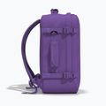 Utazó hátizsák CabinZero Classic 36 l lavender dream 5