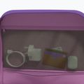 Utazó hátizsák CabinZero Classic 36 l lavender dream 11