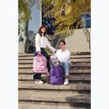 Utazó hátizsák CabinZero Classic 36 l lavender dream 14