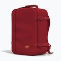 Utazó hátizsák CabinZero Classic 36 l ketchup 4