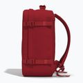 Utazó hátizsák CabinZero Classic 36 l ketchup 6