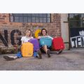 Utazó hátizsák CabinZero Classic 36 l ketchup 14
